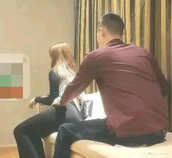 马上行动！深圳品茶工作室VX预约通道