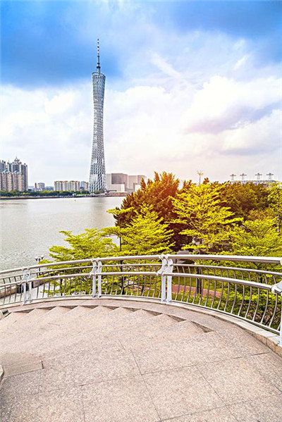一流设施，让您得到全方位舒适体验