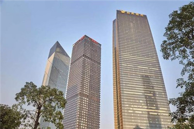 探索深圳滨豪休闲会所，发现无限诱惑